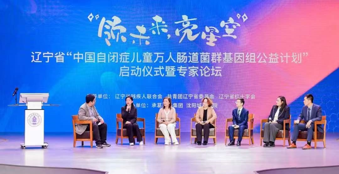 webwxgetmsgimg12 (2).jpg